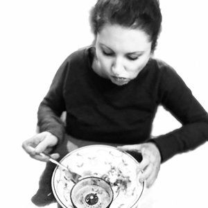 Meet your Posher, Peg